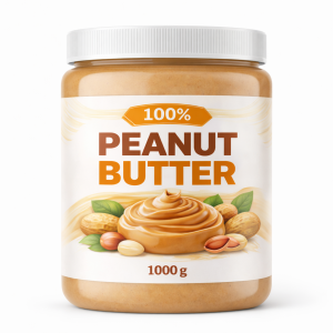 Żywność funkcjonalna